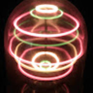 Meet your Posher, Peter